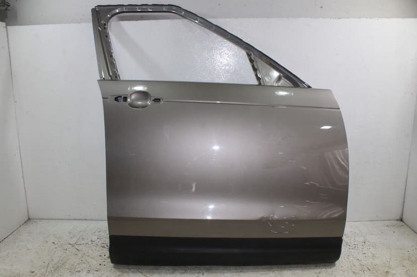 land rover discovery v l462 drzwi prawe przód przednie