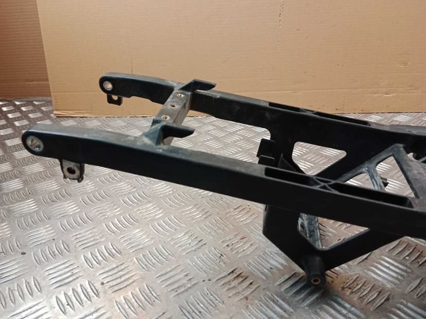 Beta RR 125 Enduro Stelaż Tył Tylny Rama tylna 13-20