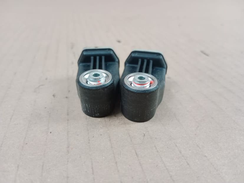 Bmw R1250 RS R GS RT Czujniki Ciśnienia Powietrza w Oponach Czujnik