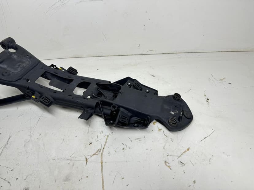 Ducati Monster 821 Stelaż Tył 15 - 17 Tylny