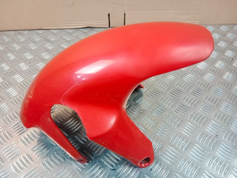 Aprilia Tuono RSV 1000 Mille Błotnik Przód Przedni 02-05