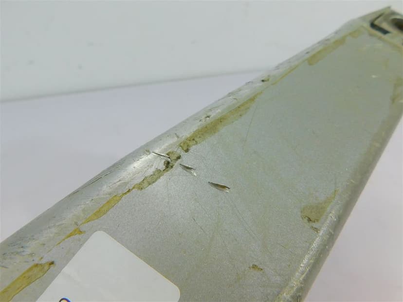 WAHACZ TYŁ ZAWIESZENIE SUZUKI RM-Z 250 04-06 KK330010057CE