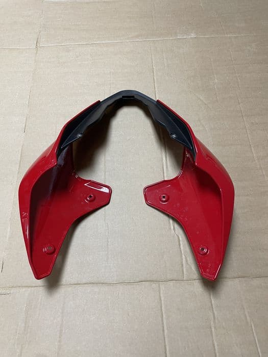 Ogon owiewka Ducati Panigale V4