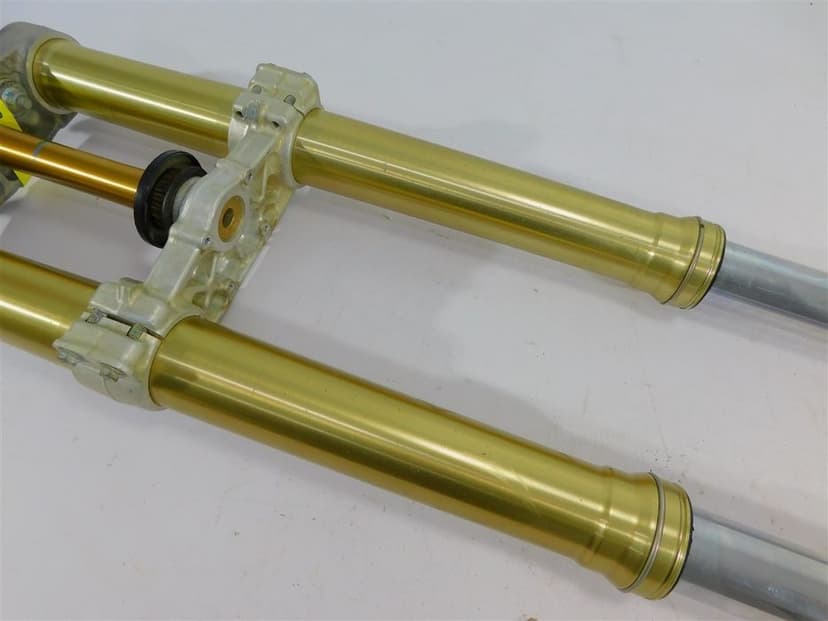 LAGA PÓŁKA ZAWIESZNIE LAGI SUZUKI RM-Z 450 05-07 51104-35G00