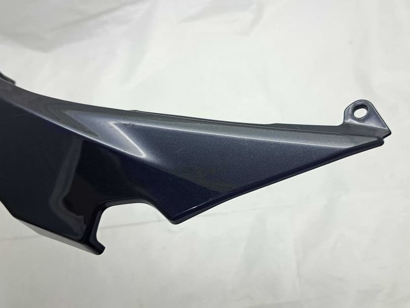 Owiewka Zadupek Tył Prawa Kawasaki Z650 17'-19' NINJA 650 17'-22'