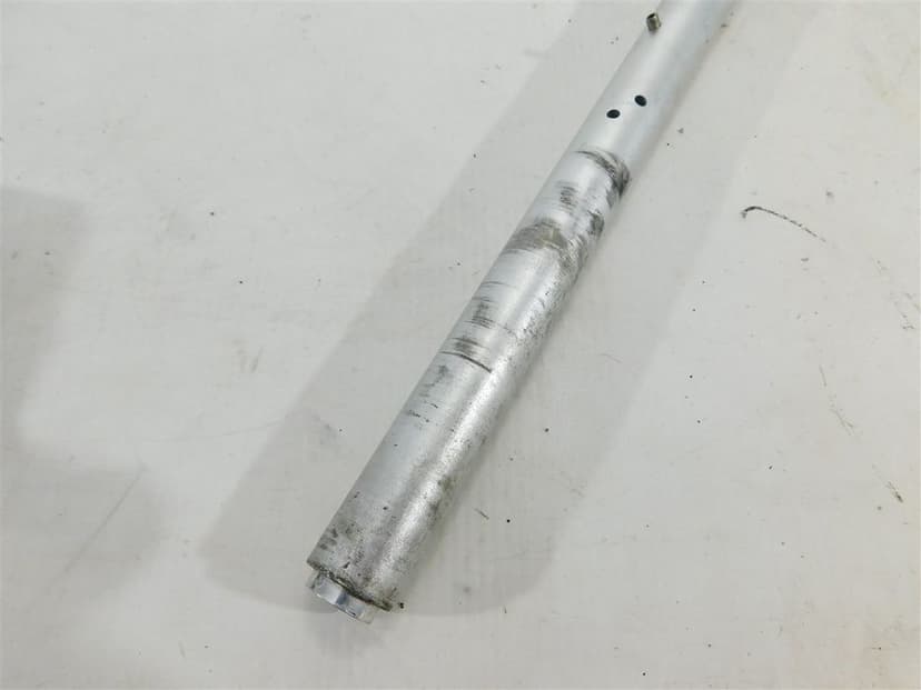 KIEROWNICA PRZÓD MV AGUSTA 750 F4 BRUTALE 01-06 U-11 8000B2978