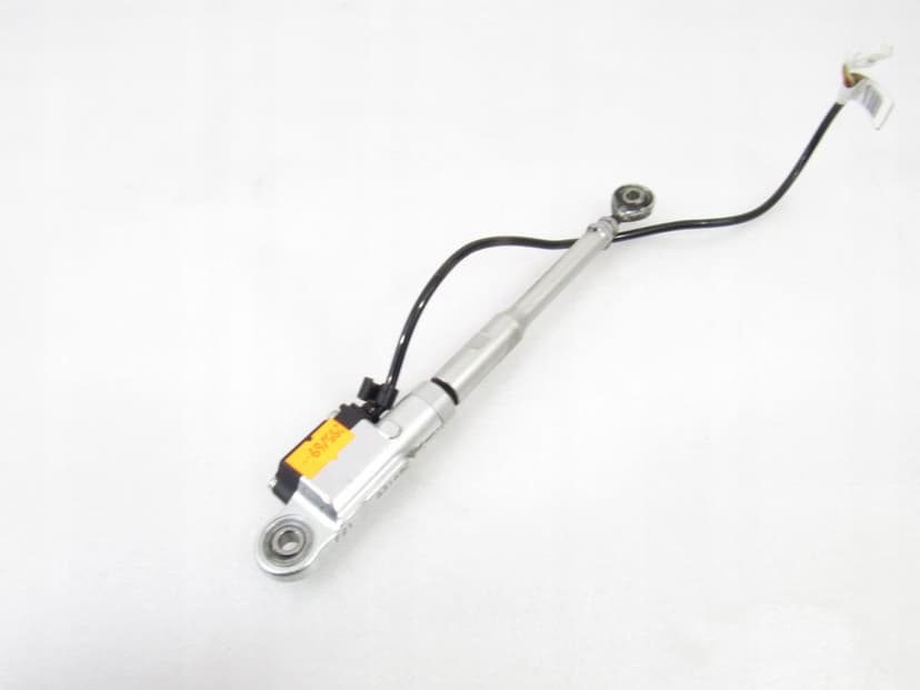 quickshifter ducati panigale v2, 21r
