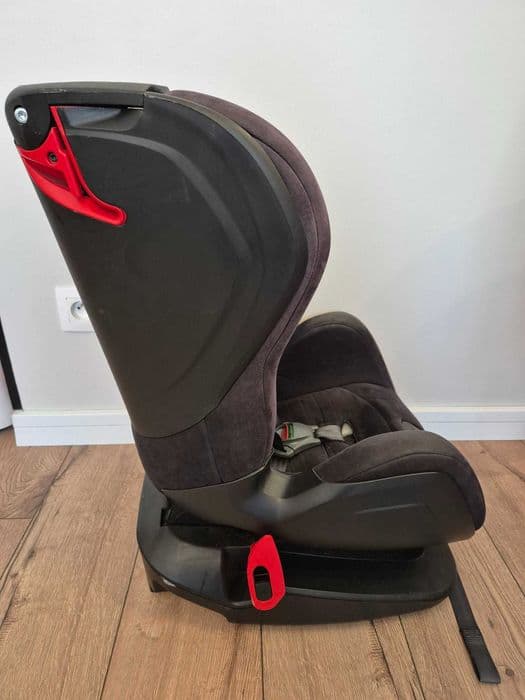 Fotelik Avionaut 9-18kg