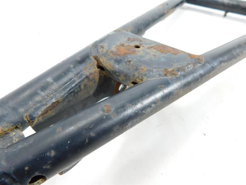 WAHACZ ZAWIESZENIE PRZÓD POLARIS RZR 800 RANGER U-11 1016477-458