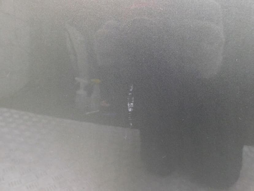 drzwi prawe przód - land rover defender ii l663 20-