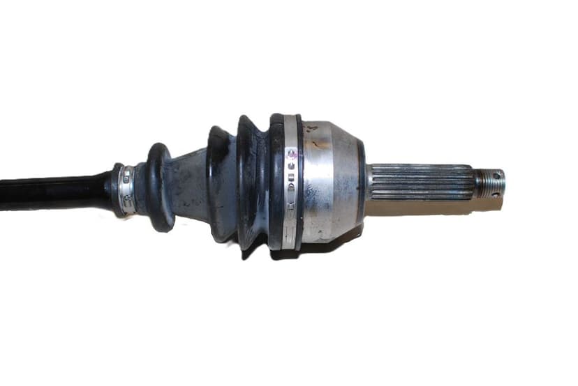 Polaris RANGER 500 / 700/ 800 - półoś napędowa oryginał - przód - nowa