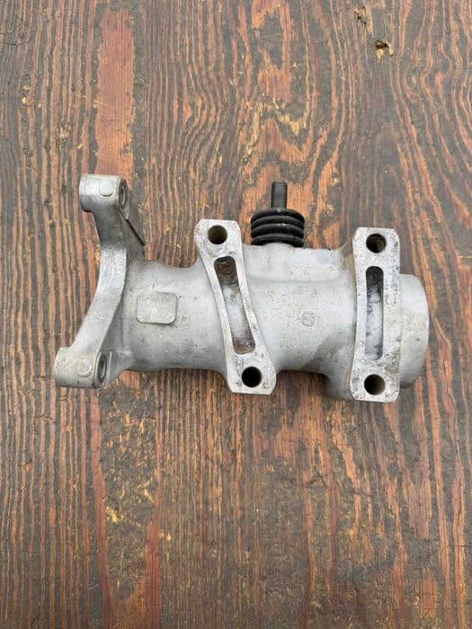 mimosrod Suzuki LTZ 400 r 03-08 Piasta lozysk osi tyl os