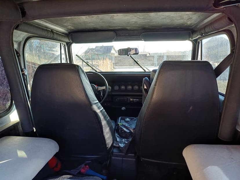 Jeep Wrangler na sprzedaż, okazja