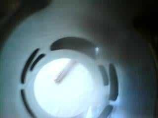 Cylinder Suzuki  rm 250    rok 2005 +