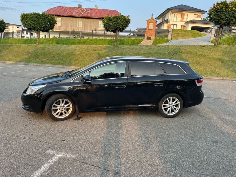 Bogata wersja, Leasing bez BIK BIG KRD, auto na raty