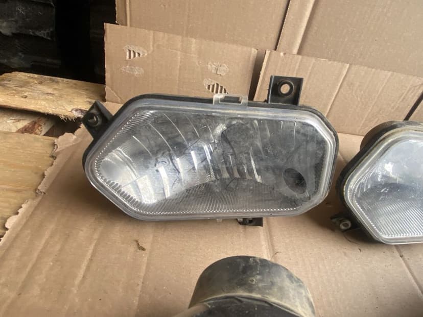 Lampa przód lewa prawa lampa polaris sportsman 500/700/800 polaris 570 polaris 550/850/1000 xp scrambler 850/1000 sportsman 450
