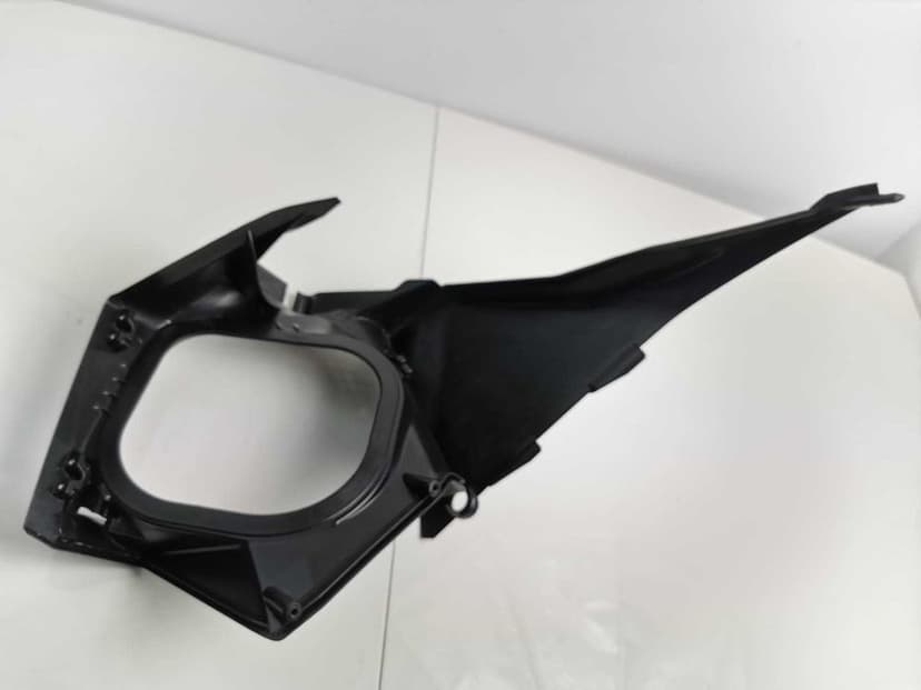 KTM SX SXF EXC  450 Obudowa filtra powietrza Airbox  Nowa