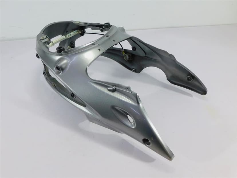 OGON OWIEWKA TYŁ SUZUKI GSX 1300R HAYABUSA 08-20 47311-15H