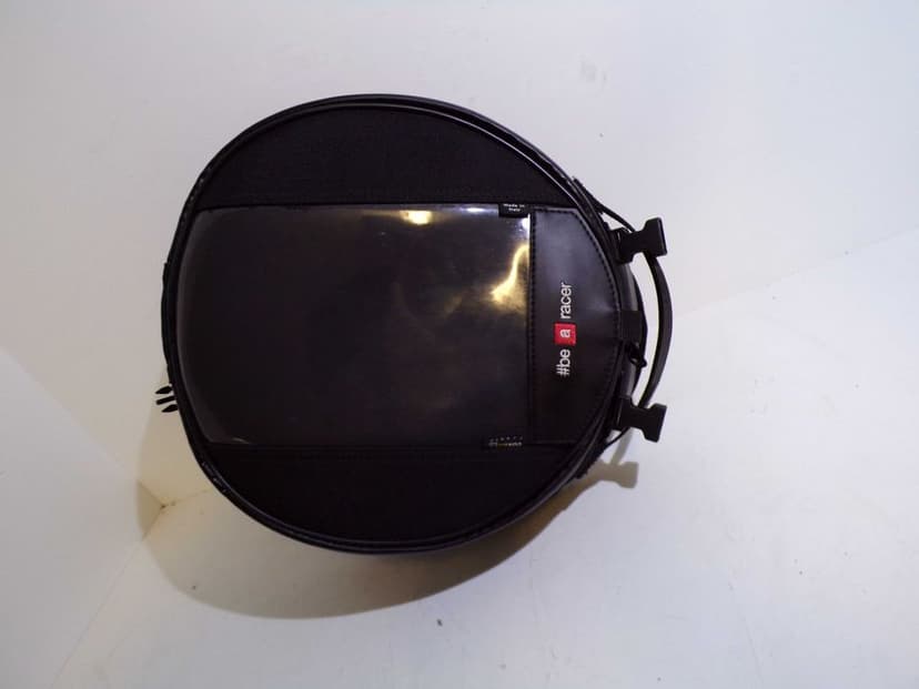 APRILIA Torba Na Bak Do Modelu Tuareg RS 660/Tuono 660/1100