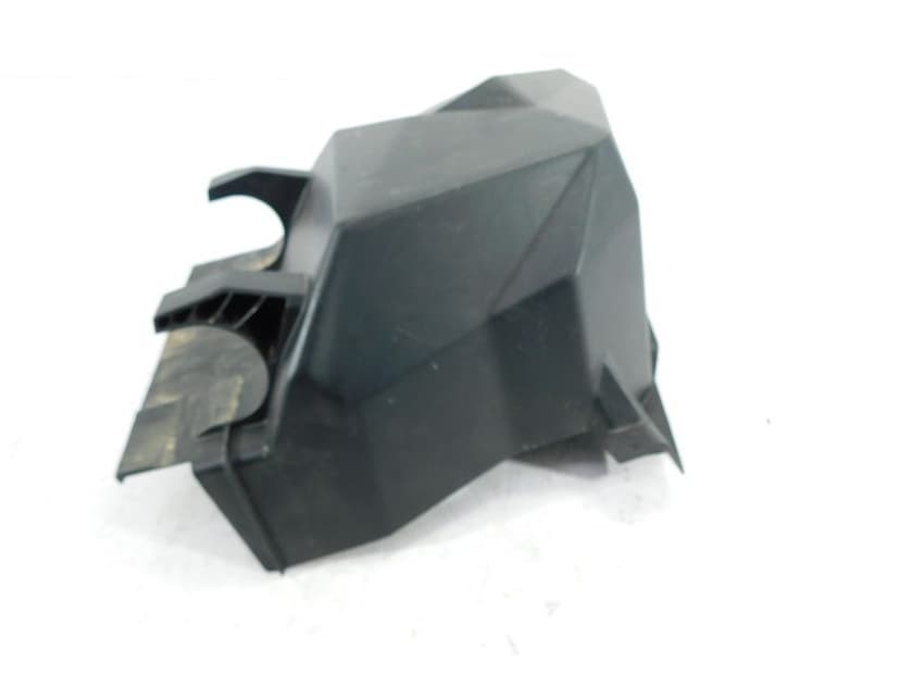 OSŁONA FILTRA POWIETRZA CAN-AM MAVERICK X3 TURBO 17-24 U-11 705012700