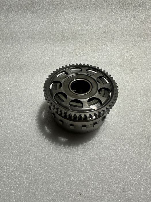 Koło magnesowe kompletne 2014 - 2015 KTM SXF Husqvarna FC 250/350