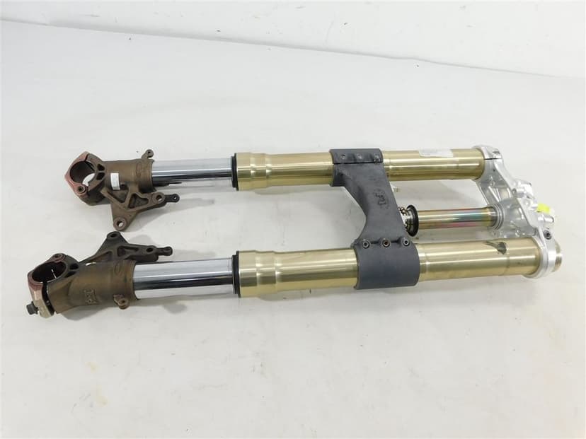 LAGA PÓŁKA ZAWIESZNIE LAGI MV AGUSTA 750 F4 BRUTALE 01-06 U-11 SPMV8000A3178 SPMV8000A1501