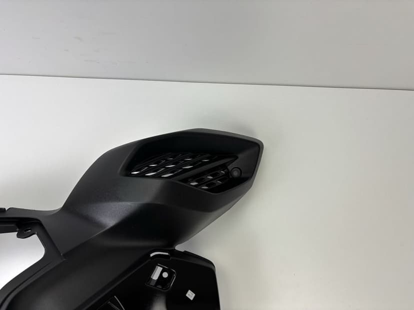 Prawa boczna owiewka bok BMW R1250 GS K51 ADV