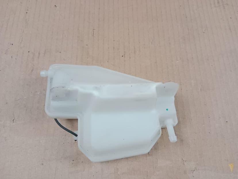 Bmw F900R K83 Zbiorniczek Wyrównawczy Wody Chłodnicy 2023