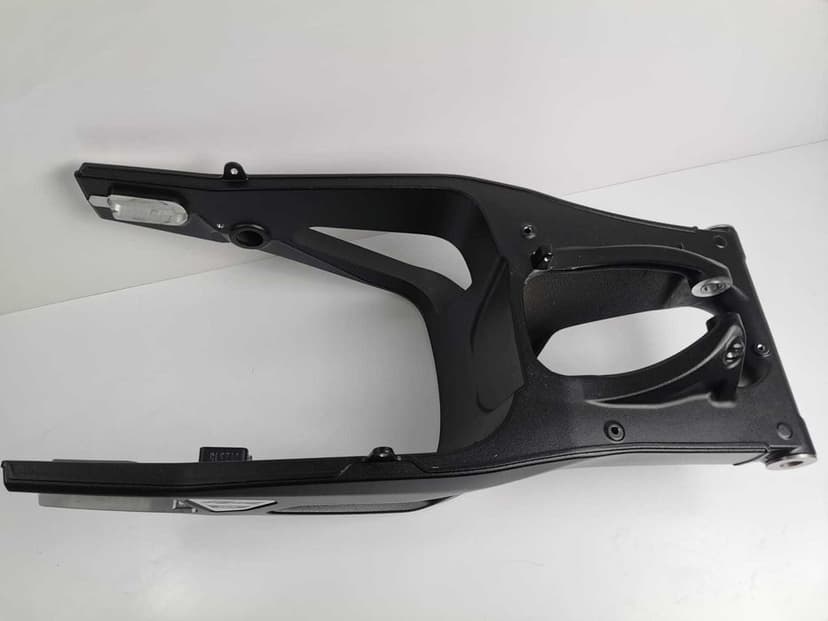 BMW S1000RR bmw s 1000 rr Oryginalny Tylny Wahacz  ŚLICZNY