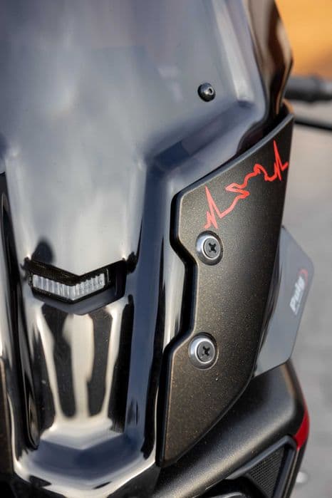 Yamaha MT-10 Gen 1 | 2018 | Doinwestowana | Po dużym serwisie | Akrap