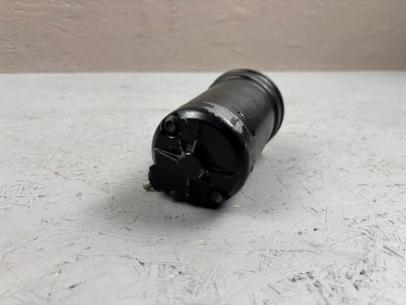Ducati Monster 696 Rozrusznik Starter