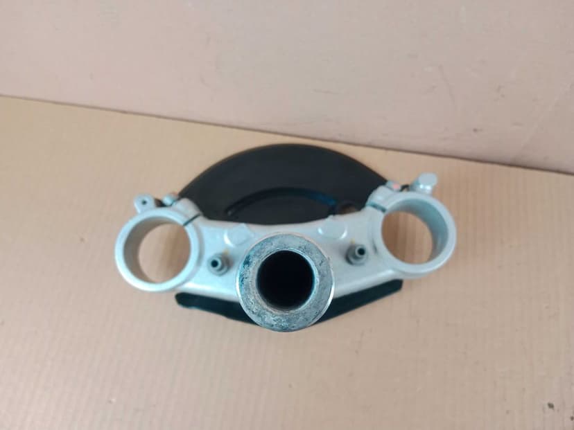 Aprilia RS 660 Półka Dolna Krzywa 20-25