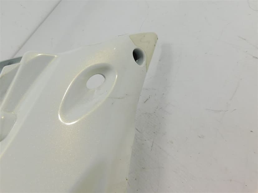 OGON OWIEWKA TYŁ SUZUKI GSX 1300R HAYABUSA 08-20 47311-15H