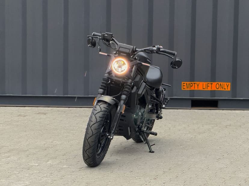 Zontes 125C - Raty | Gwarancja | Dostawa | SERWIS | % BLACK WEEK %