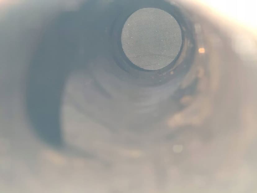 land rover discovery sport l550 katalizator kat dpf k8d2-5h343-ab