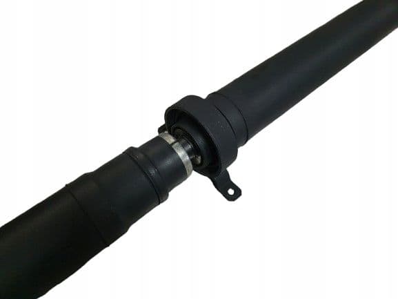 wał napędowy tył land rover discovery sport l550 2.0d 204dtd gk72-7l19