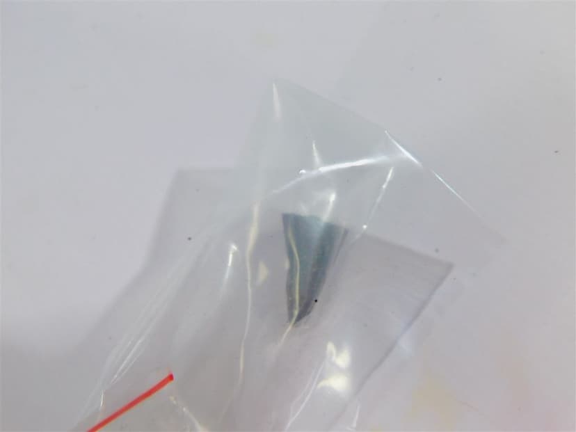 OWIEWKA BOK BOCZNA PRAWA YAMAHA YZF-R6 RJ15 08-16 13S-28395-00