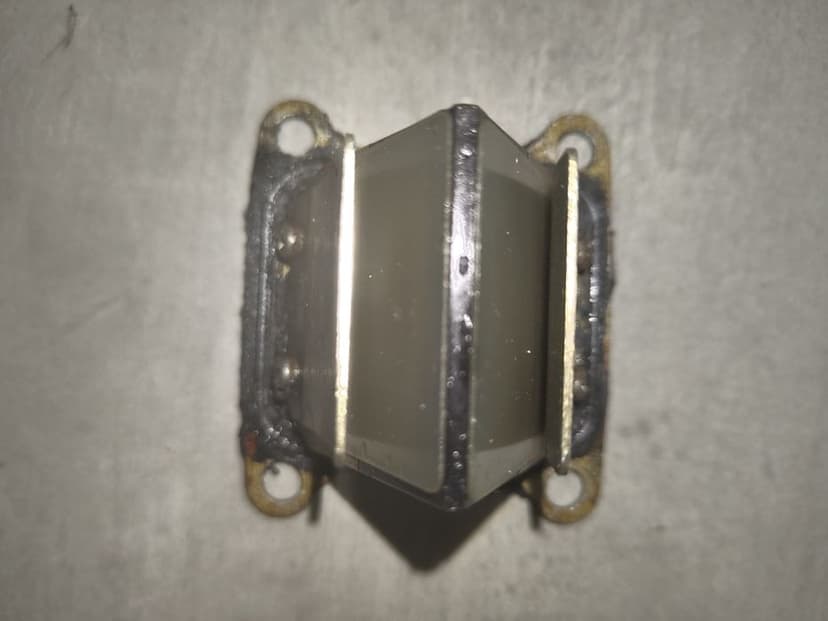 Kawasaki kx 80 85 zacisk menbrana pompa kartery skrzynia gaźnik cewka