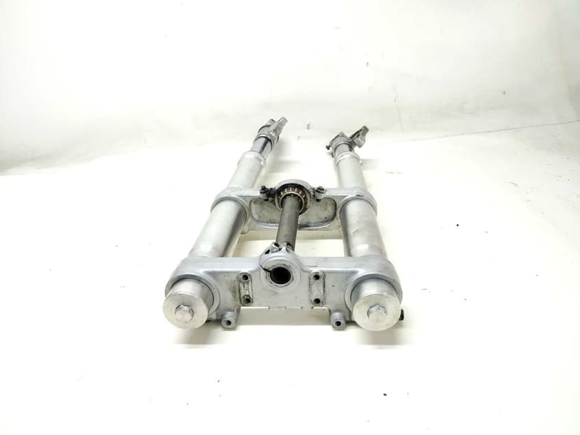 DUCATI MONSTER 750 / 620 / 600 Lagi Zawieszenie Przednie Przód