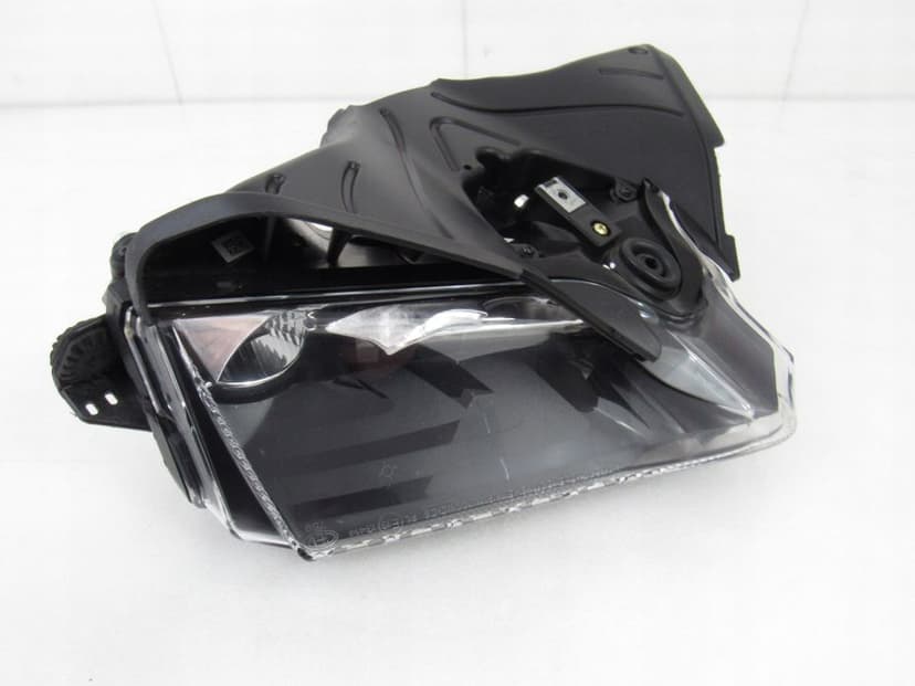 lampa przód / reflektor ducati panigale 899 / 1099 / 1199 led