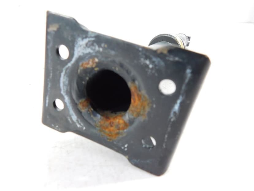 KOLUMNA KIEROWNICZA POLARIS SPORTSMAN 550 850 1000 XP 1823781-329