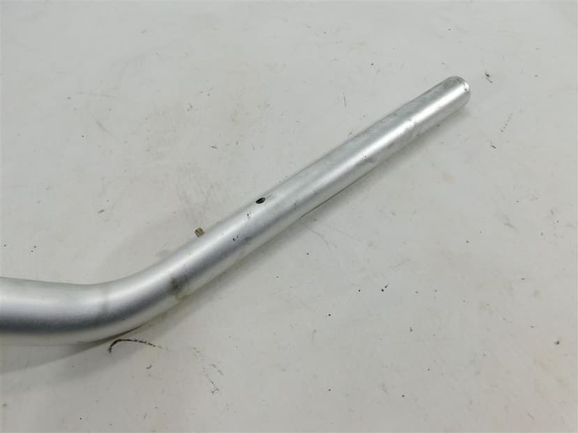 KIEROWNICA PRZÓD MV AGUSTA 750 F4 BRUTALE 01-06 U-11 8000B2978
