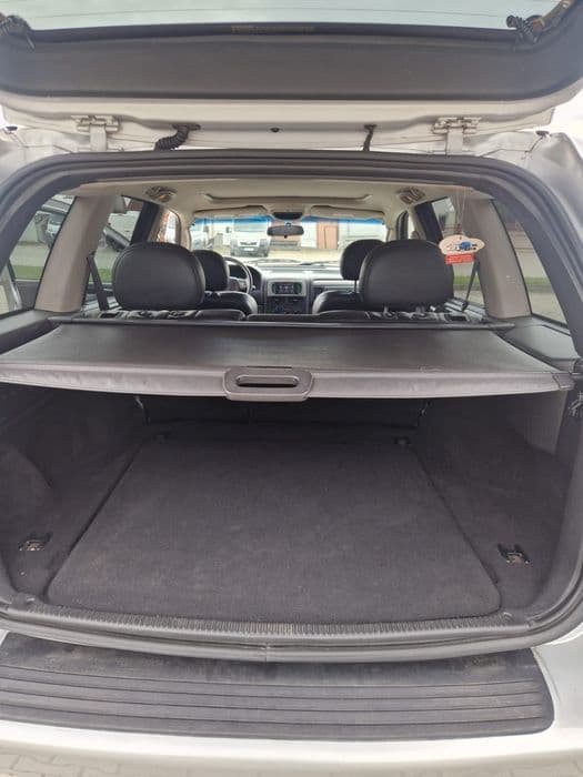 Sprzedam Jeep Grand Cherokee Wj 4.0 LPG