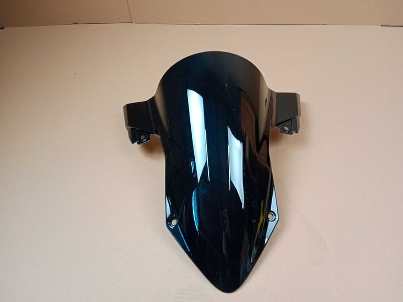 BMW S1000RR S1000 RR Kompletne Owiewki FLUO 2025+