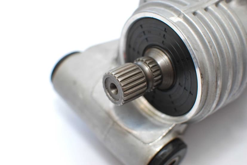 Polaris RANGER XP 1000 EPS EU/TR/ZUG Dyferencjał Dyfer przód - nowy