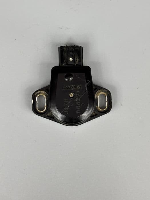 Tps Przepustncia Wtrysk HONDA CRF250 R 18-26