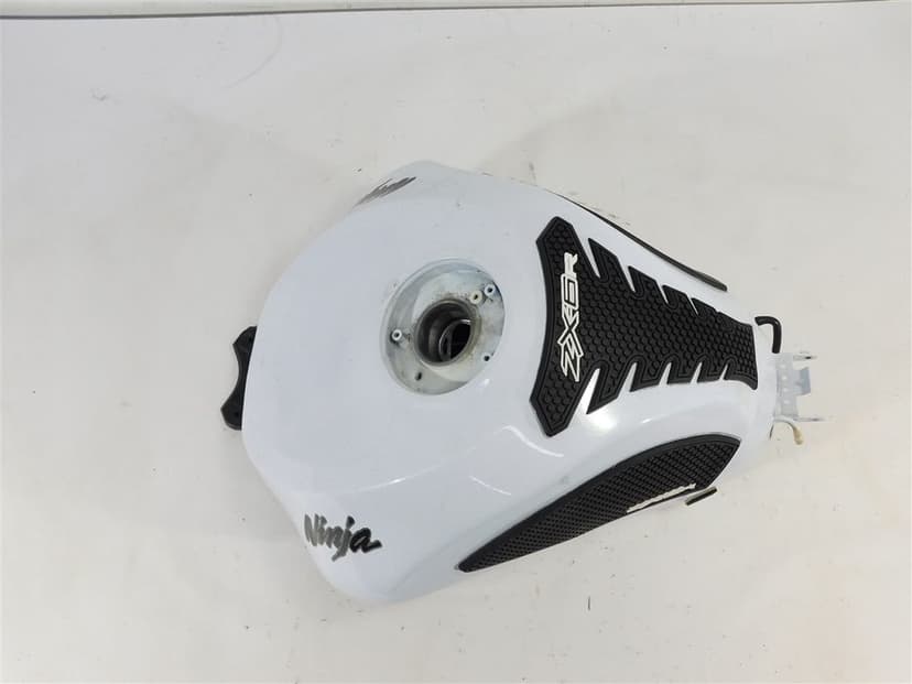 ZBIORNIK PALIWA BAK KAWASAKI ZX-6R NINJA 13-18 U-11 510885268660