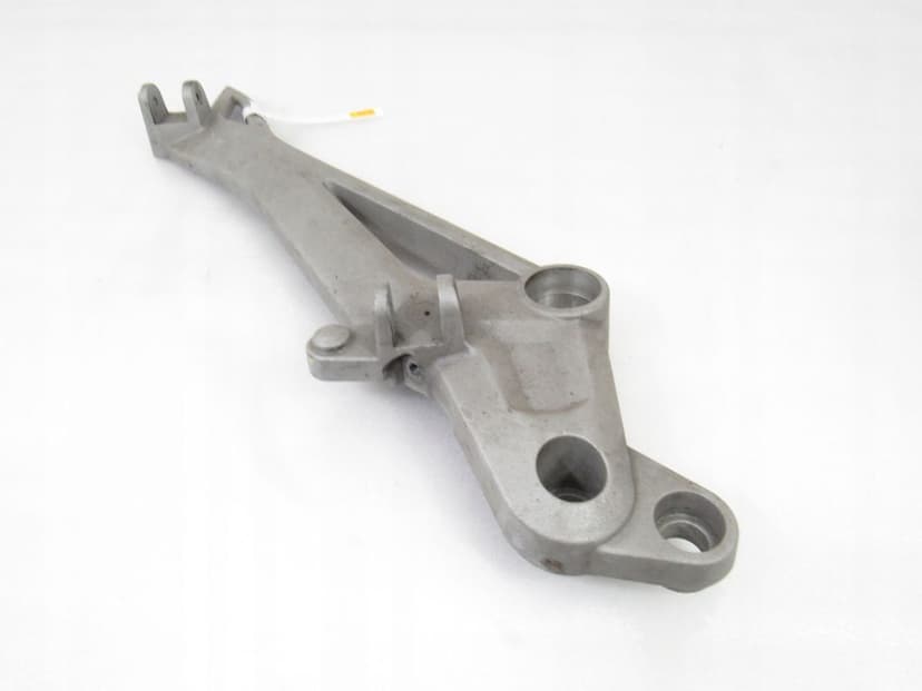set prawy ducati monster 696 / 796