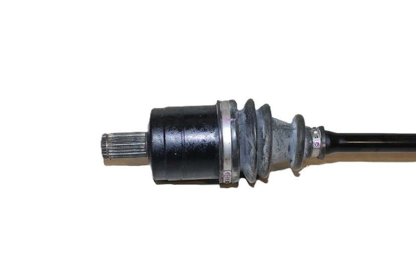 Polaris RANGER 500 / 700/ 800 - półoś napędowa oryginał - przód - nowa