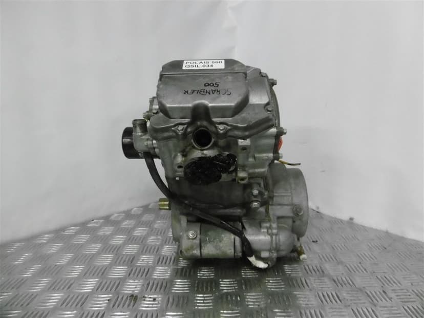 SILNIK ENGINE POLARIS SPORTSMAN 500 570 800 850 1000